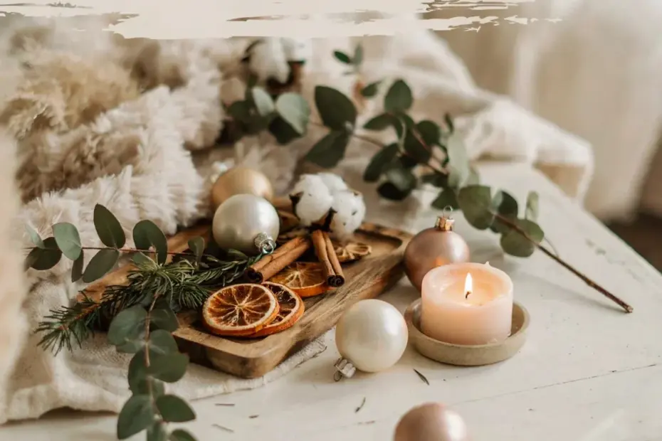 Dollar Store Outdoor Christmas Decor DIY | Budget-Friendly Holiday Ideas | Simple & Affordable Front Yard