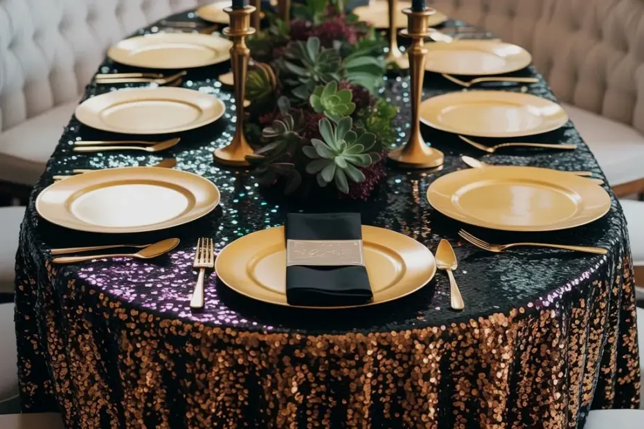 Winter Bridal Shower Theme Ideas: 13 Cozy, Creative Setups